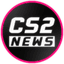 Logo for esport team