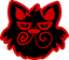 Logo for esport team