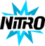 Logo for esport team