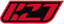Logo for esport team