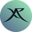 Logo for esport team