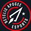 Logo for esport team