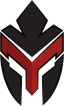 Logo for esport team