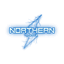 Logo for esport team
