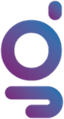 Logo for esport team