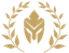 Logo for esport team