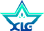 Logo for esport team