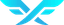 Logo for esport team