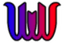 Logo for esport team