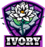 Logo for esport team