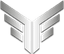 Logo for esport team