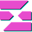 Logo for esport team