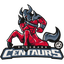 Logo for esport team