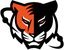 Logo for esport team