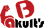 Logo for esport team