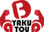 Logo for esport team