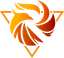 Logo for esport team