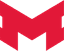 Logo for esport team