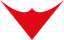 Logo for esport team
