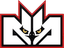 Logo for esport team