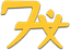 Logo for esport team