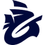 Logo for esport team
