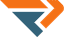 Logo for esport team