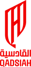 Logo for esport team