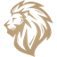 Logo for esport team