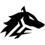Logo for esport team