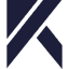 Logo for esport team