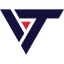 Logo for esport team