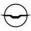 Logo for esport team