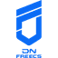 Logo for esport team