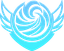 Logo for esport team