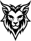 Logo for esport team