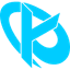 Logo for esport team