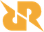 Logo for esport team