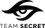 Logo for esport team