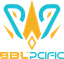Logo for esport team