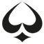 Logo for esport team