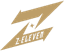 Logo for esport team