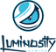 Logo for esport team
