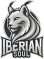 Logo for esport team