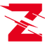 Logo for esport team