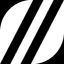 Logo for esport team