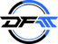 Logo for esport team