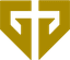 Logo for esport team