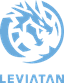 Logo for esport team