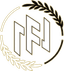 Logo for esport team